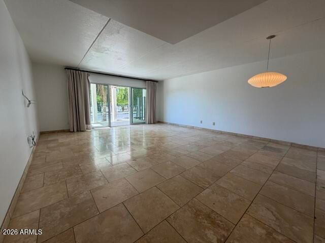 6502 N Central Avenue C 103, Phoenix, AZ 85012
