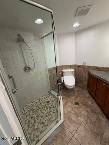 6502 N Central Avenue C 103, Phoenix, AZ 85012