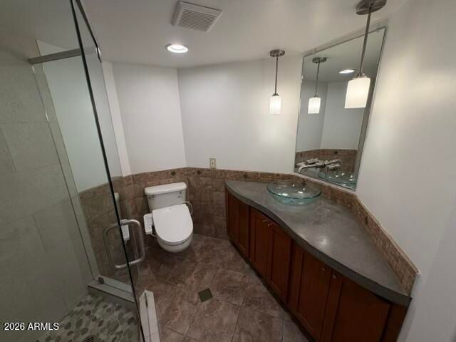 6502 N Central Avenue C 103, Phoenix, AZ 85012