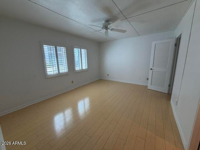 6502 N Central Avenue C 103, Phoenix, AZ 85012