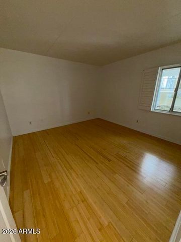6502 N Central Avenue C 103, Phoenix, AZ 85012