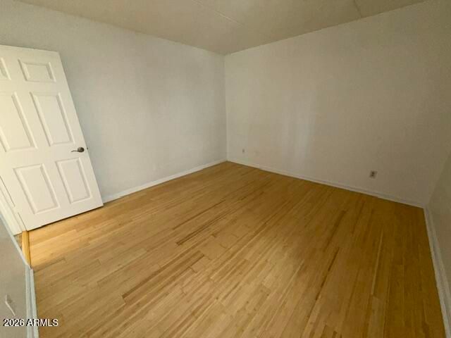 6502 N Central Avenue C 103, Phoenix, AZ 85012