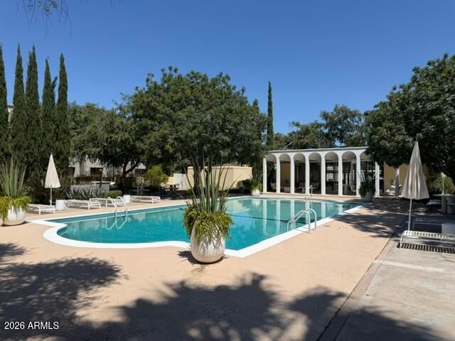 6502 N Central Avenue C 103, Phoenix, AZ 85012