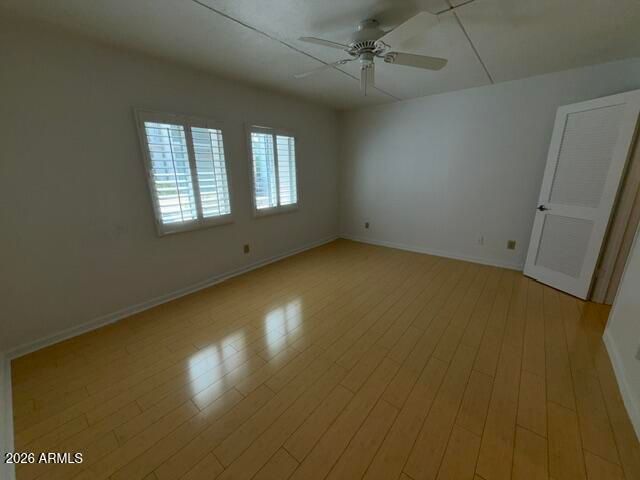 6502 N Central Avenue C 103, Phoenix, AZ 85012