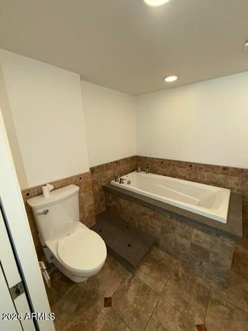 6502 N Central Avenue C 103, Phoenix, AZ 85012