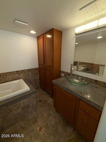 6502 N Central Avenue C 103, Phoenix, AZ 85012