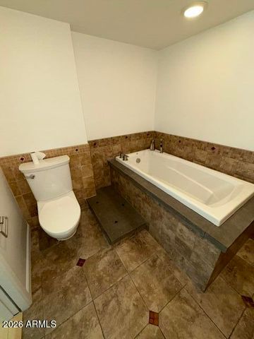 6502 N Central Avenue C 103, Phoenix, AZ 85012