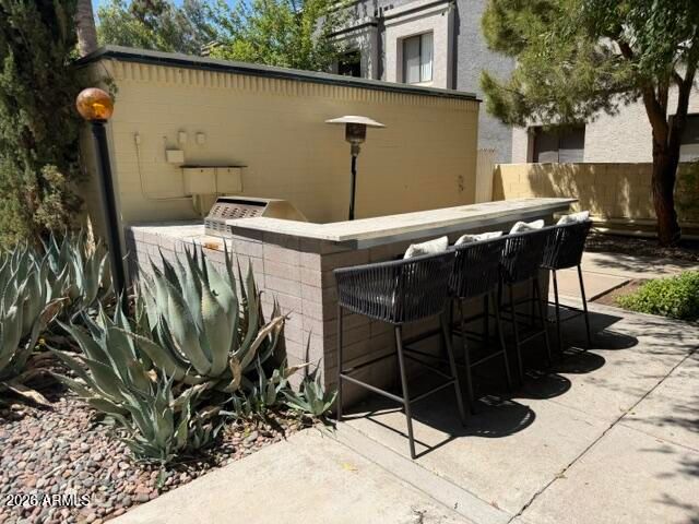 6502 N Central Avenue C 103, Phoenix, AZ 85012
