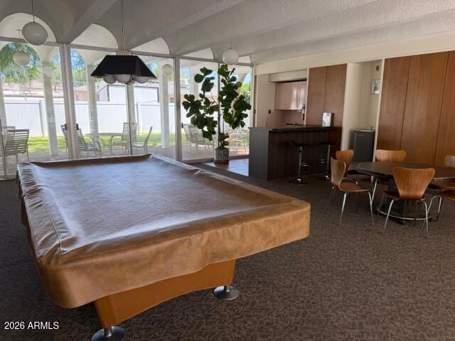 6502 N Central Avenue C 103, Phoenix, AZ 85012