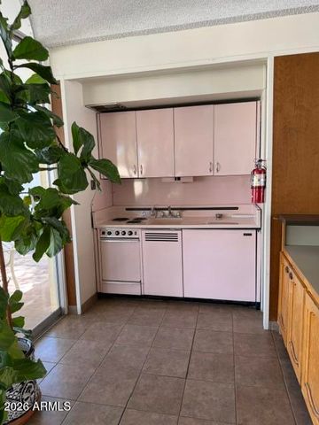 6502 N Central Avenue C 103, Phoenix, AZ 85012