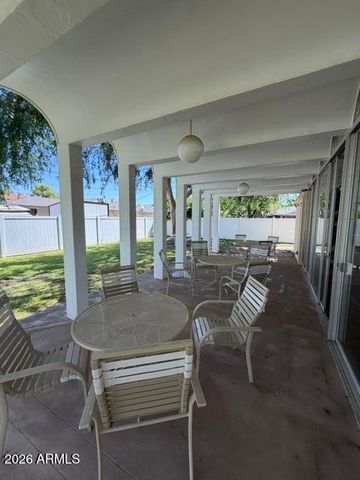6502 N Central Avenue C 103, Phoenix, AZ 85012