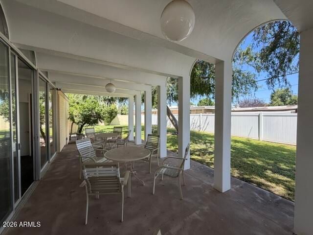 6502 N Central Avenue C 103, Phoenix, AZ 85012