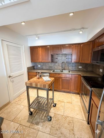6502 N Central Avenue C 103, Phoenix, AZ 85012