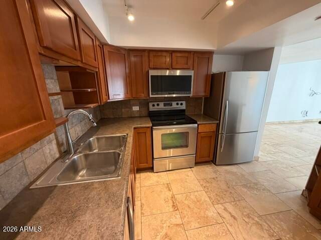 6502 N Central Avenue C 103, Phoenix, AZ 85012