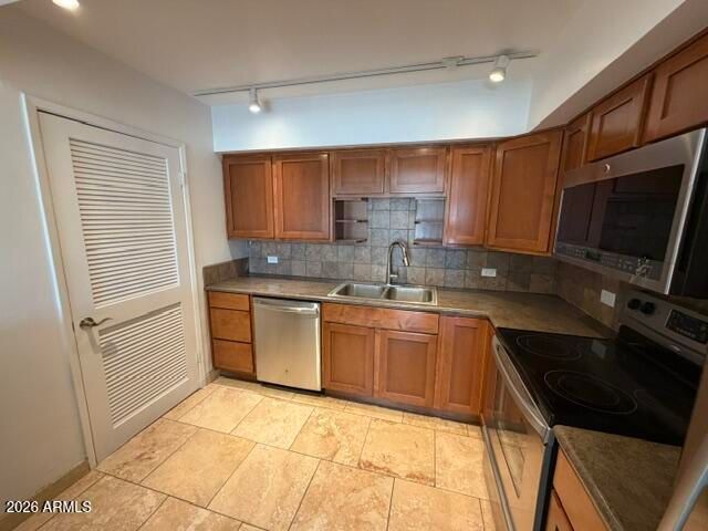 6502 N Central Avenue C 103, Phoenix, AZ 85012