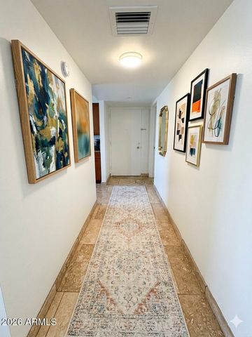 6502 N Central Avenue C 103, Phoenix, AZ 85012