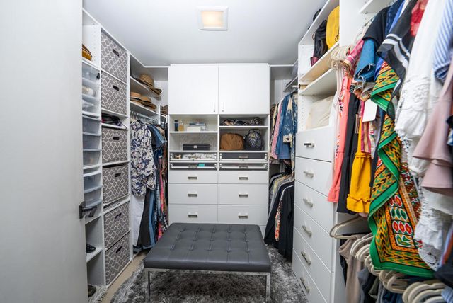 451 Desert Lakes Drive, Palm Springs, CA 92264