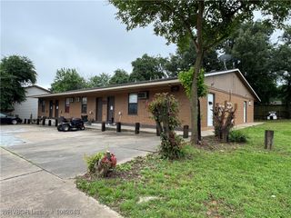 1000 Utica Street, Fort Smith, AR 72901