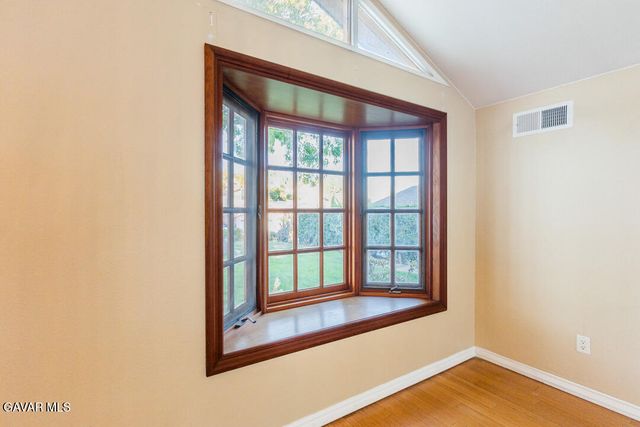 23132 Posada Drive, Santa Clarita, CA 91354