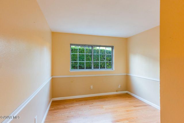 23132 Posada Drive, Santa Clarita, CA 91354