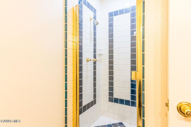 23132 Posada Drive, Santa Clarita, CA 91354