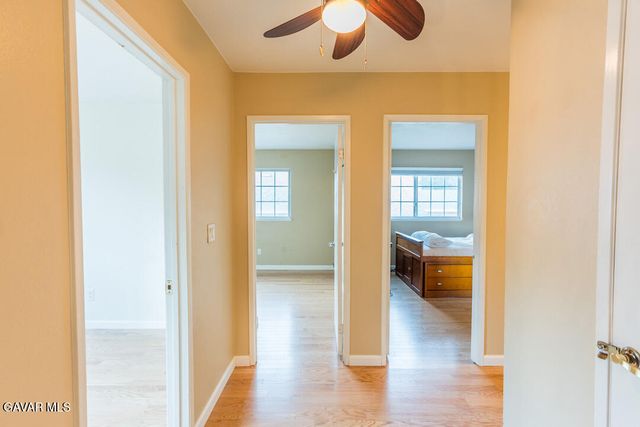 23132 Posada Drive, Santa Clarita, CA 91354