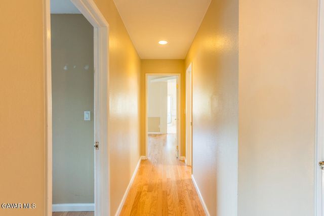 23132 Posada Drive, Santa Clarita, CA 91354