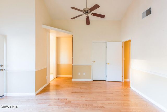 23132 Posada Drive, Santa Clarita, CA 91354