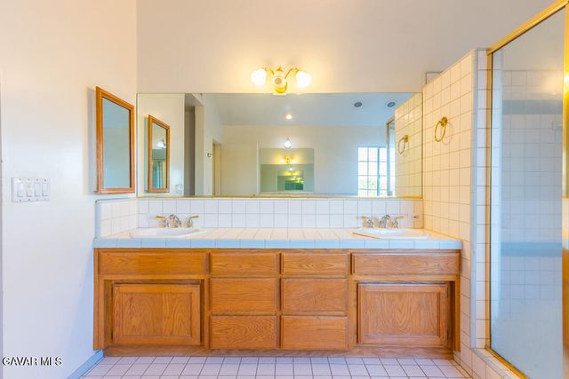 23132 Posada Drive, Santa Clarita, CA 91354