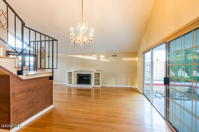 23132 Posada Drive, Santa Clarita, CA 91354