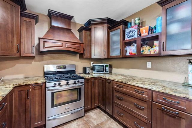 3910 Wintergreen Drive, Humble, TX 77396