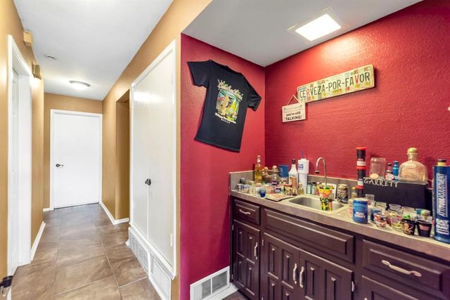 3910 Wintergreen Drive, Humble, TX 77396
