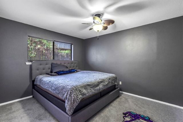 3910 Wintergreen Drive, Humble, TX 77396