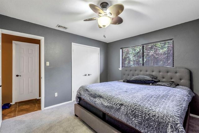 3910 Wintergreen Drive, Humble, TX 77396