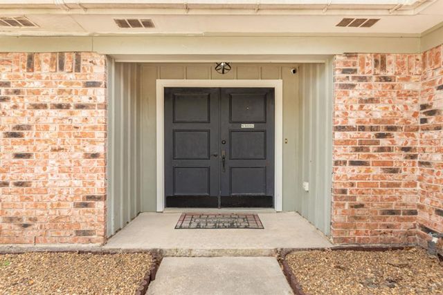 3910 Wintergreen Drive, Humble, TX 77396
