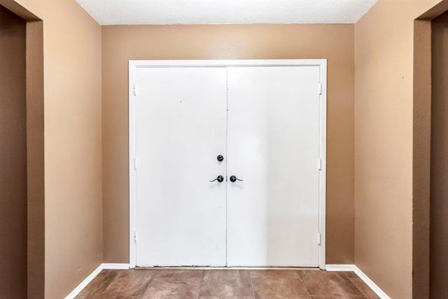 3910 Wintergreen Drive, Humble, TX 77396