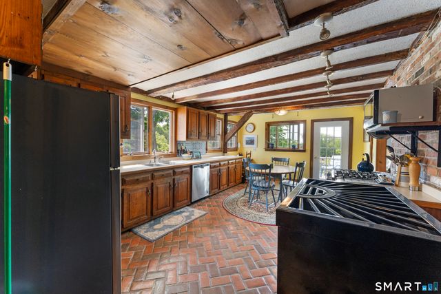 429 New Sweden Road, Woodstock, CT 06281
