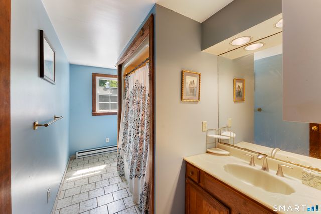 429 New Sweden Road, Woodstock, CT 06281