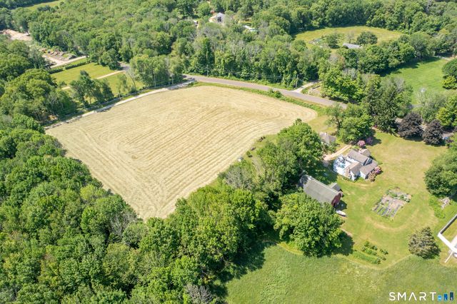 429 New Sweden Road, Woodstock, CT 06281