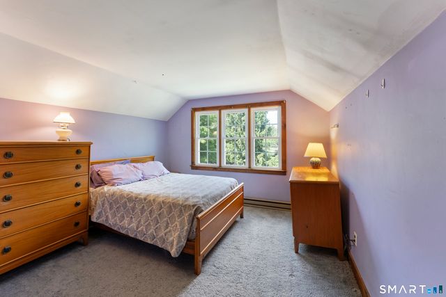 429 New Sweden Road, Woodstock, CT 06281