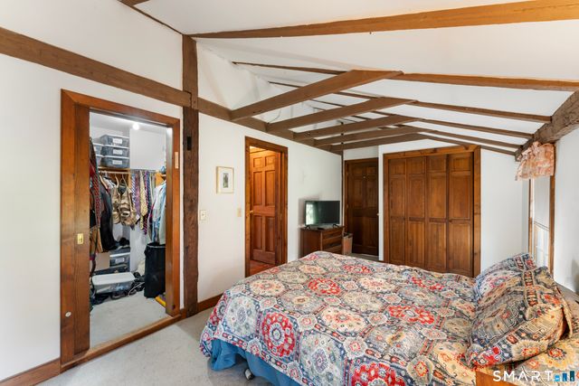 429 New Sweden Road, Woodstock, CT 06281