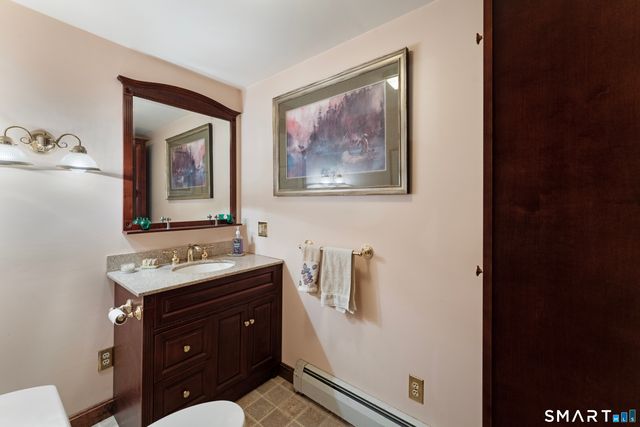 429 New Sweden Road, Woodstock, CT 06281