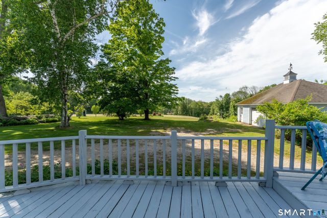 429 New Sweden Road, Woodstock, CT 06281