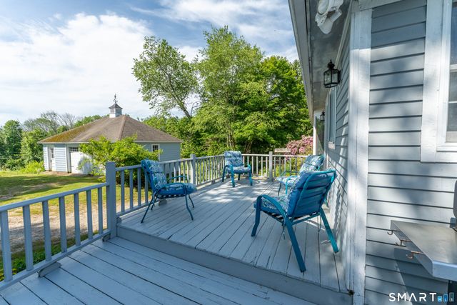429 New Sweden Road, Woodstock, CT 06281