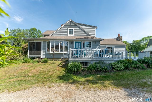 429 New Sweden Road, Woodstock, CT 06281