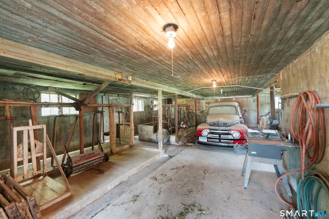 429 New Sweden Road, Woodstock, CT 06281