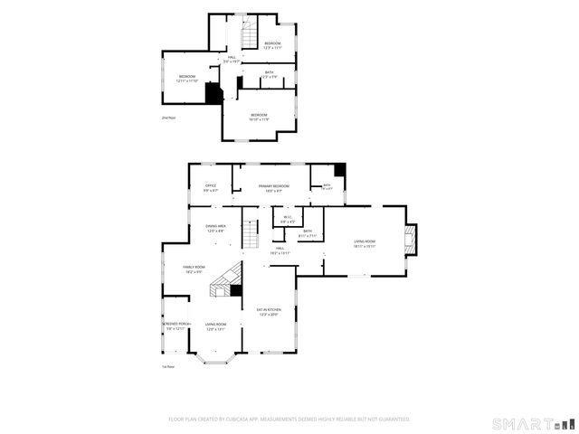 429 New Sweden Road, Woodstock, CT 06281