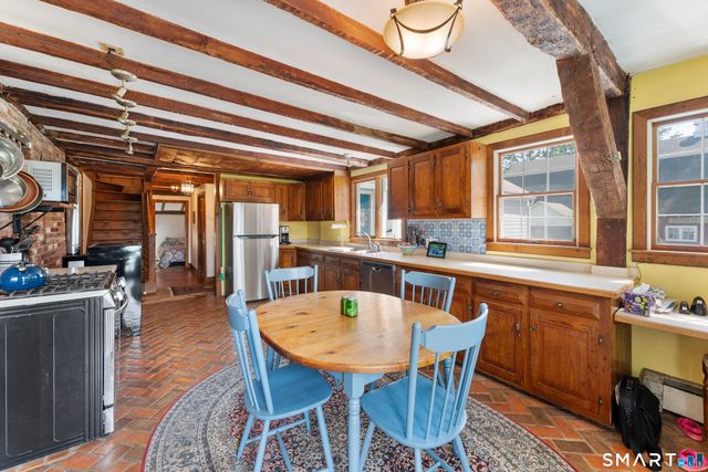 429 New Sweden Road, Woodstock, CT 06281