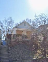 435 Ann Avenue, Kansas City, KS 66101