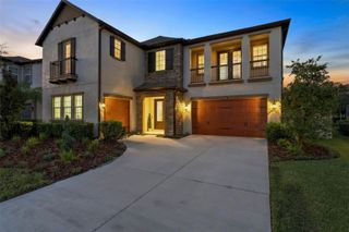 29404 PICANA LANE, Wesley Chapel, FL 33543